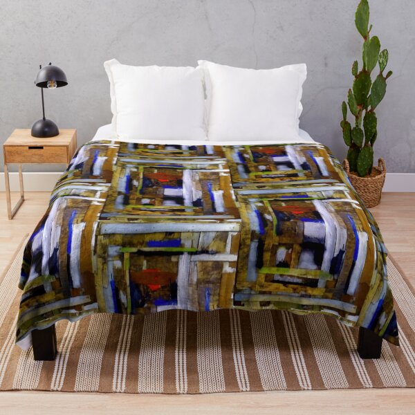 Item preview, Madera quemada designed and sold by francobevivino.