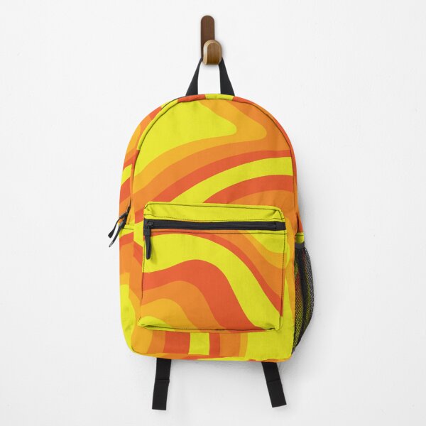 Item preview, Funky Psychedelic Pattern V designed and sold by lineartdesigns.