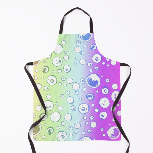 Item preview, Soda designed and sold by Anna Ratkevich.