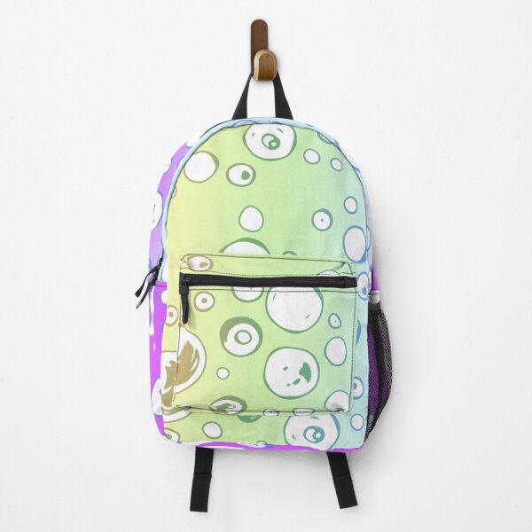 Item preview, Soda designed and sold by Anna Ratkevich.