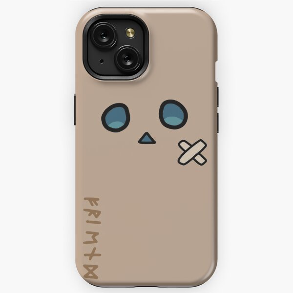 Hololive iPhone Cases for Sale | Redbubble