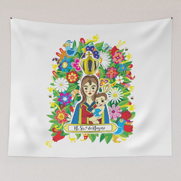 Item preview, Nazareth Band Rock Scotland Hard Formed In Dunfermline Saint Nazareth - N.Sra De Nazaré Popular Exc designed and sold by NazarethbandLar.