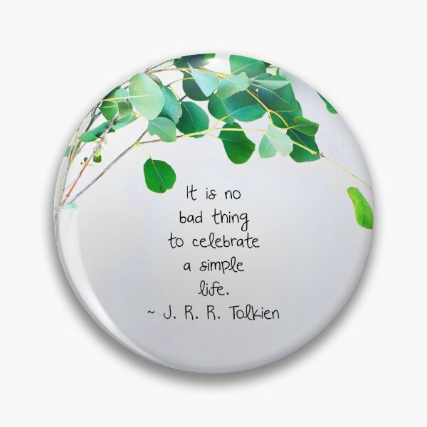Item preview, Celebrate A Simple Life designed and sold by Emilyromrell.