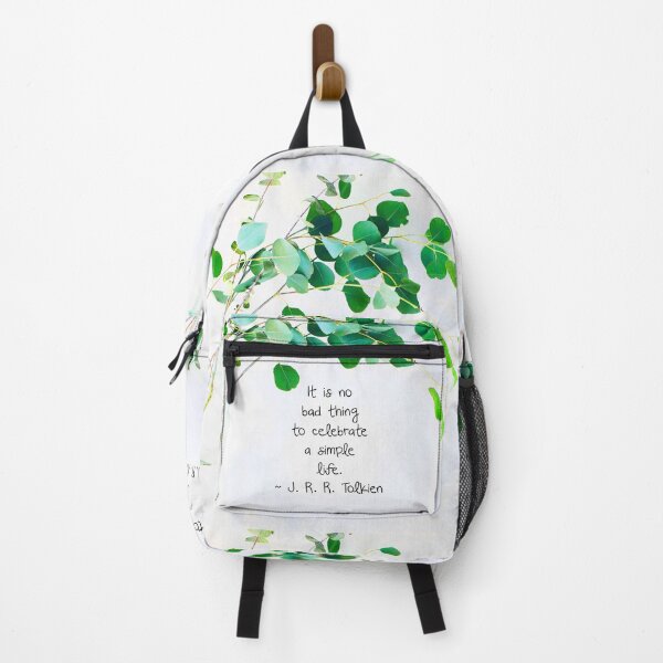 Item preview, Celebrate A Simple Life designed and sold by Emilyromrell.