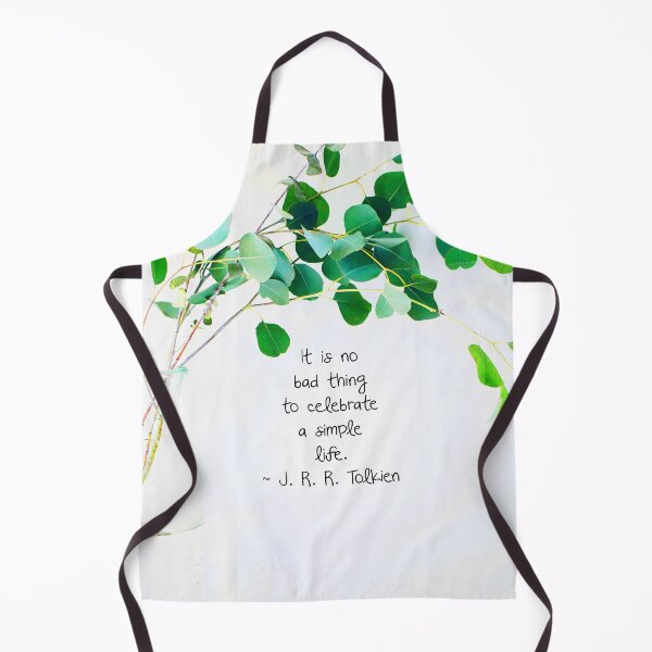 Item preview, Celebrate A Simple Life designed and sold by Emilyromrell.