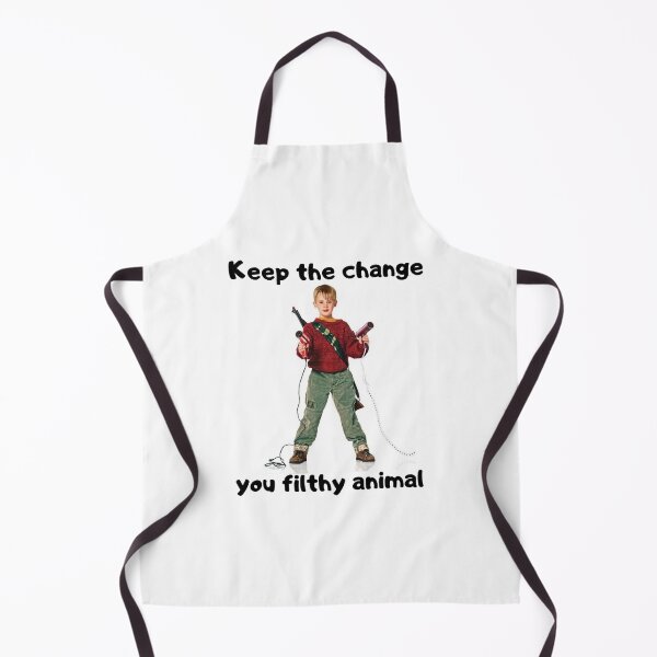 Item preview, Kevin so cute designed and sold by StoutDonna.