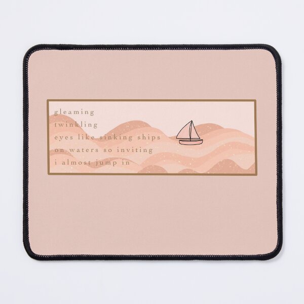 Item preview, gold rush designed and sold by Courtney-King.
