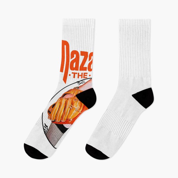 Item preview, Nazareth Band Rock Scotland Hard Formed In Dunfermline The Catch Vintage designed and sold by NazarethbandLar.