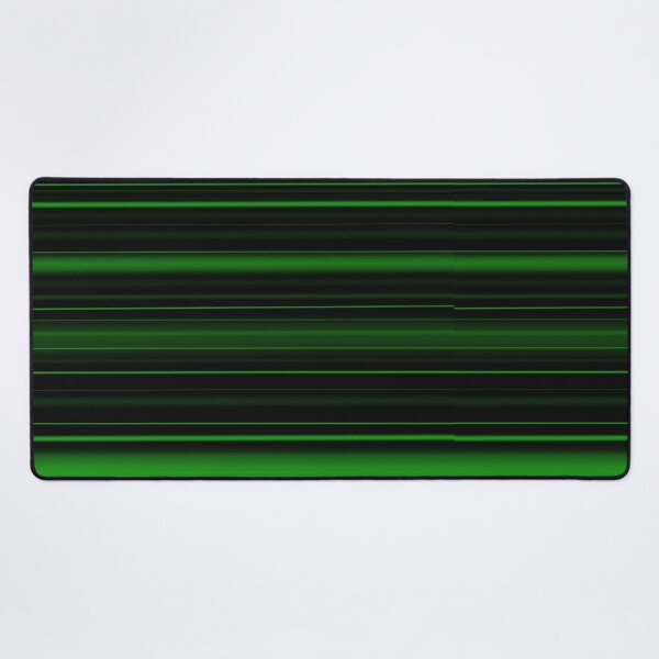 Item preview, Signal Strength designed and sold by Gift like the GOAT.