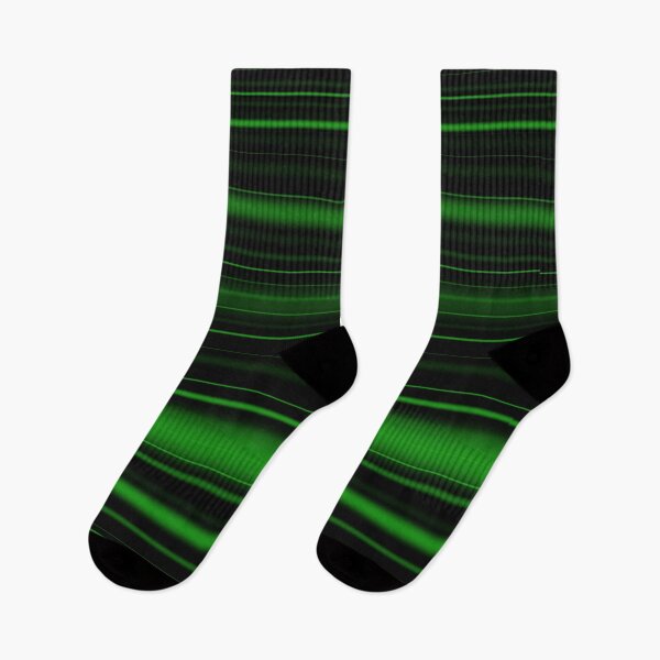 Item preview, Signal Strength  designed and sold by Gift like the GOAT.