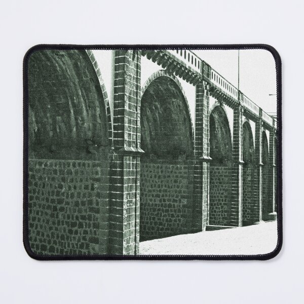 Item preview, Bridge in Ribeira Grande designed and sold by Gaspar Avila.