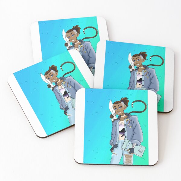 Item preview, Sokka Style designed and sold by TreBeyond.