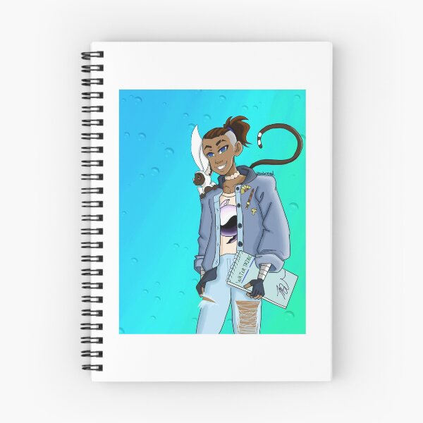 Item preview, Sokka Style designed and sold by TreBeyond.