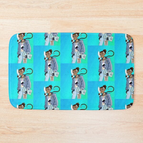 Item preview, Sokka Style designed and sold by TreBeyond.