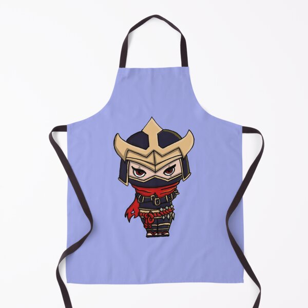 Item preview, HAYABUSA MOBILE LEGENDS BANG BANG designed and sold by hhandomMugs.