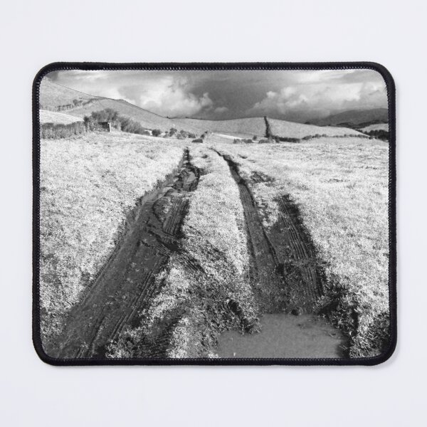 Item preview, Pasture designed and sold by Gaspar Avila.