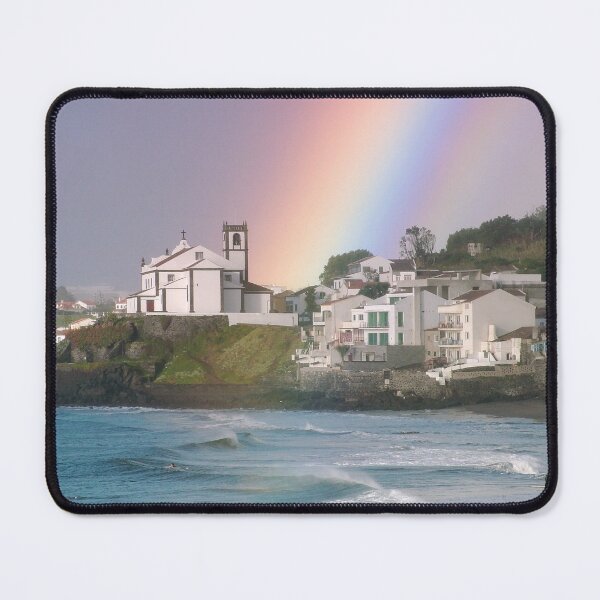Item preview, Rainbow designed and sold by Gaspar Avila.