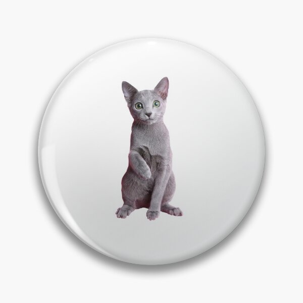 Artikelvorschau, Tu so, als ob Katze entworfen und verkauft von babymustache.