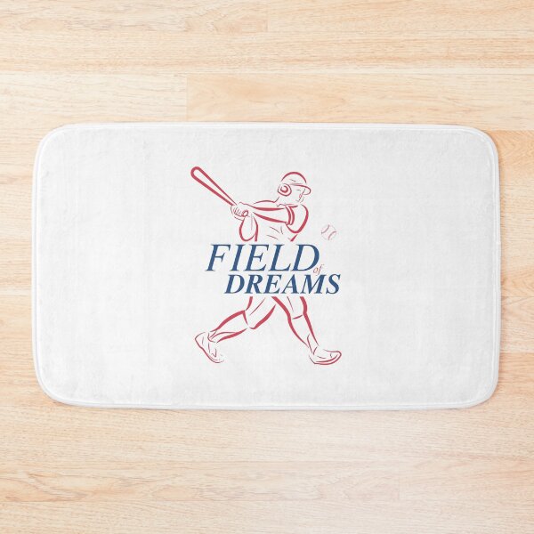 Item preview, Field Of Dreams - Sport   designed and sold by ZafranOnline.
