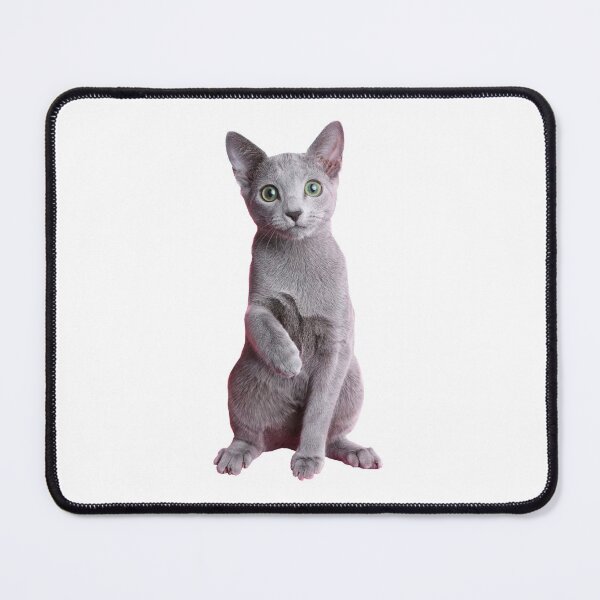Item preview, Pretend Cat designed and sold by babymustache.