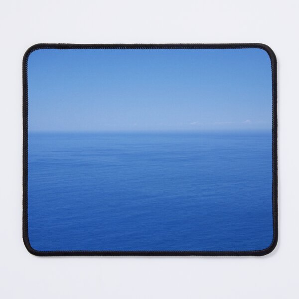 Item preview, Blue horizon designed and sold by Gaspar Avila.