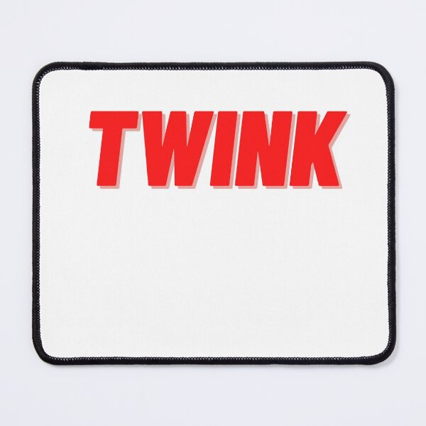 Item preview, Twink - Boy Teen Twink designed and sold by MTL Motaw.