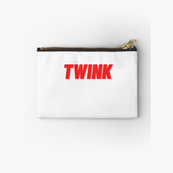 Item preview, Twink - Boy Teen Twink designed and sold by MTL Motaw.