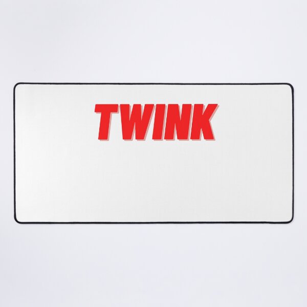 Item preview, Twink - Boy Teen Twink designed and sold by MTL Motaw.