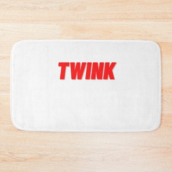 Item preview, Twink - Boy Teen Twink designed and sold by MTL Motaw.