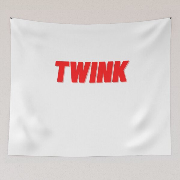 Item preview, Twink - Boy Teen Twink designed and sold by MTL Motaw.