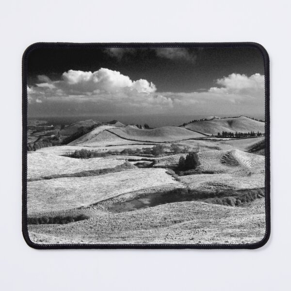 Item preview, Green pastures designed and sold by Gaspar Avila.