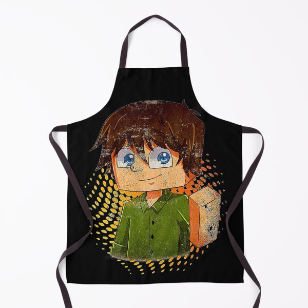 Item preview, Tommyinnit designed and sold by Tommm0326.