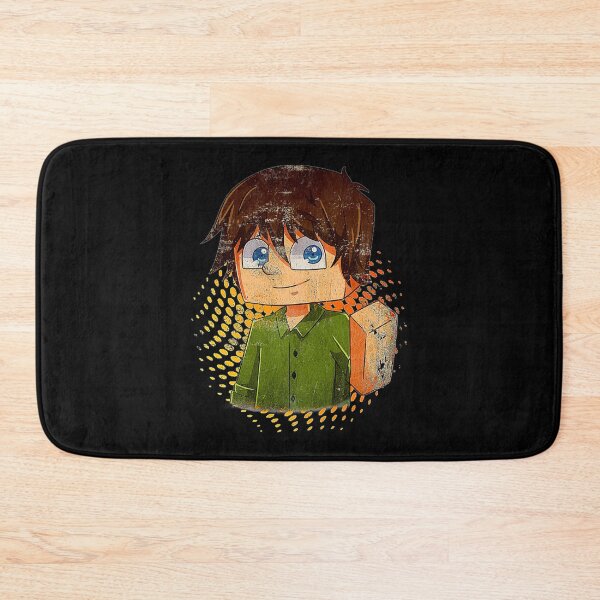 Item preview, Tommyinnit designed and sold by Tommm0326.