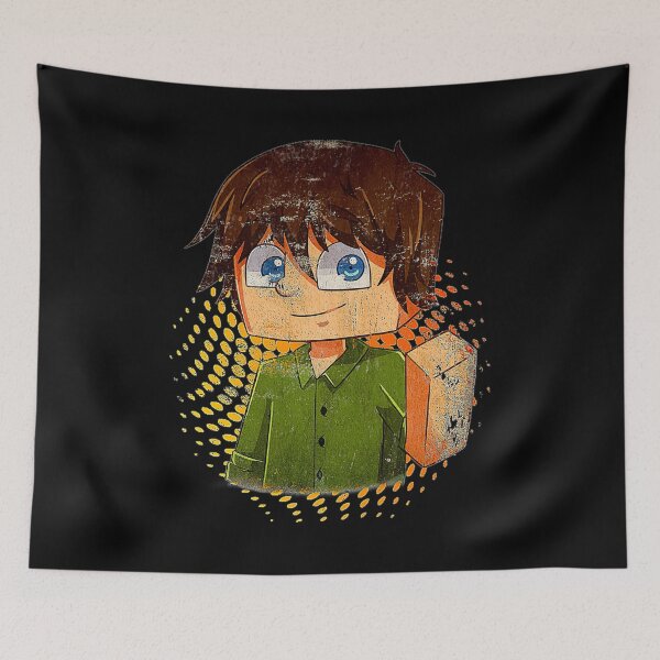 Item preview, Tommyinnit designed and sold by Tommm0326.