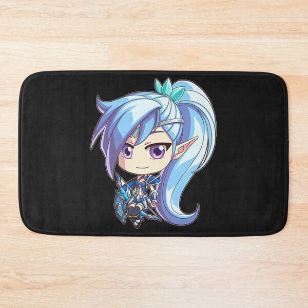 Item preview, Mobile Legends  designed and sold by hhandomMugs.