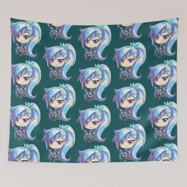 Item preview, Mobile Legends  designed and sold by hhandomMugs.