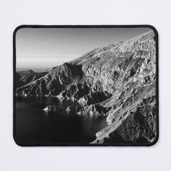 Item preview, Natural landscape designed and sold by Gaspar Avila.