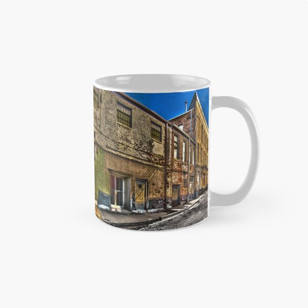 Item preview, Green Street  designed and sold by Kayloni  Bates.