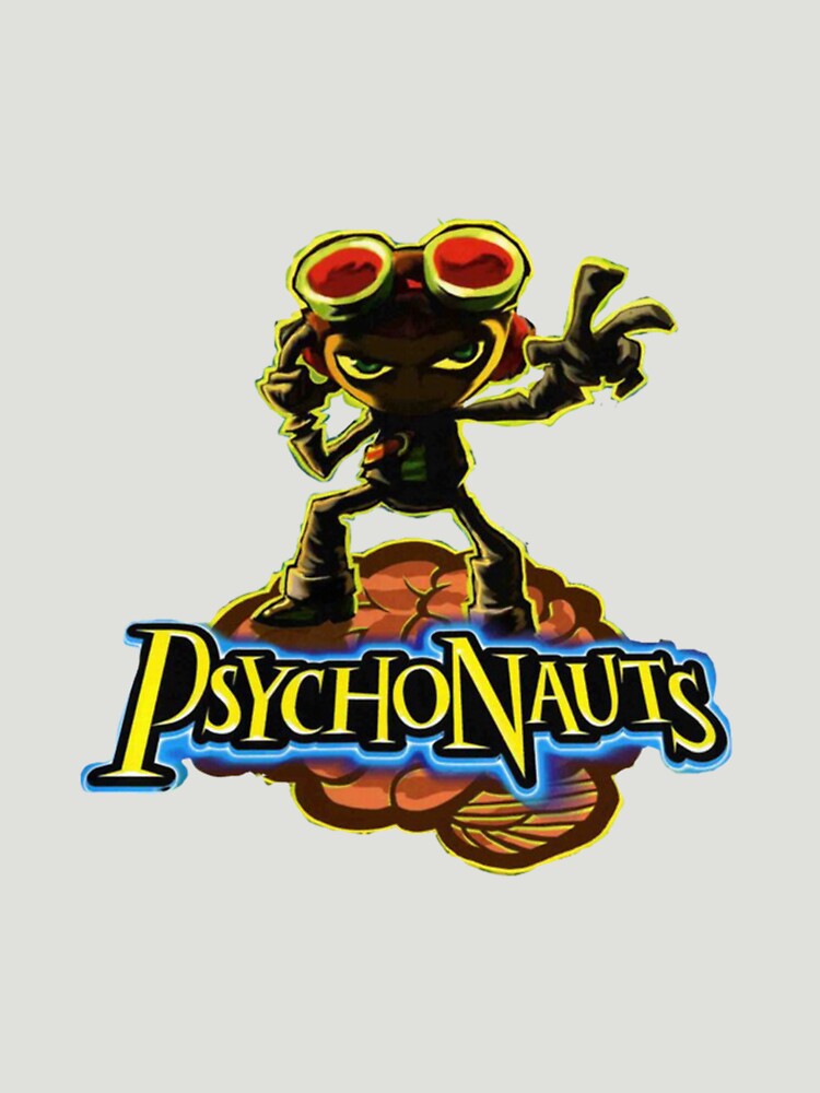 What We Played #508 – Cris Tales, Ragnarock & Psychonauts 2 | TheSixthAxis