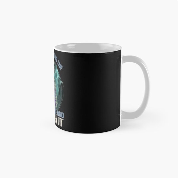 Item preview, Life, Liberty, And The Pursuit Of Those Who Threaten It  designed and sold by GerdaShop.