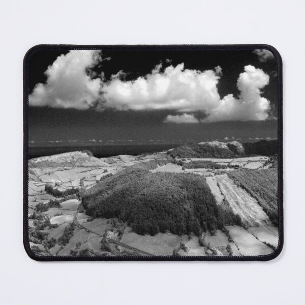Item preview, Landscape designed and sold by Gaspar Avila.
