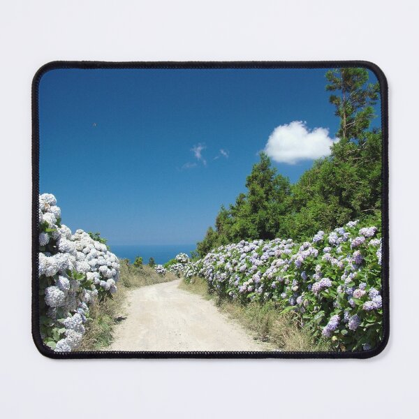 Item preview, Sunny day designed and sold by Gaspar Avila.