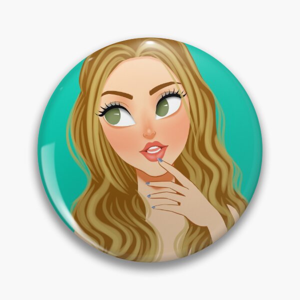 Item preview, selfie-1 designed and sold by hyzeenart.
