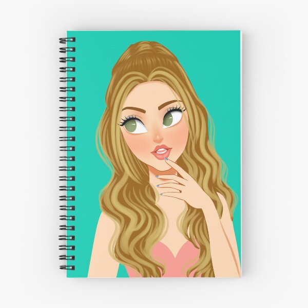 Item preview, selfie-1 designed and sold by hyzeenart.