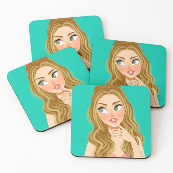 Item preview, selfie-1 designed and sold by hyzeenart.