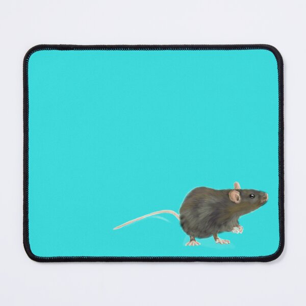Item preview, Rat  designed and sold by Gift like the GOAT.