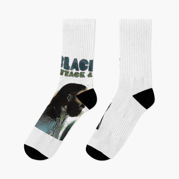 Item preview, Black designed and sold by Madiiiss.