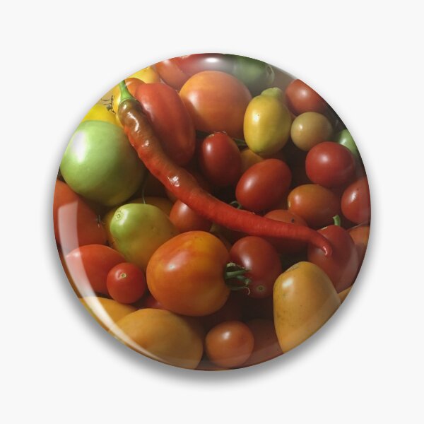 Item preview, Bountiful Harvest designed and sold by Amanda1775.