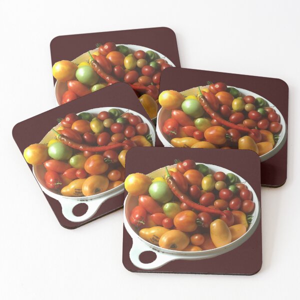 Item preview, Bountiful Harvest designed and sold by Amanda1775.
