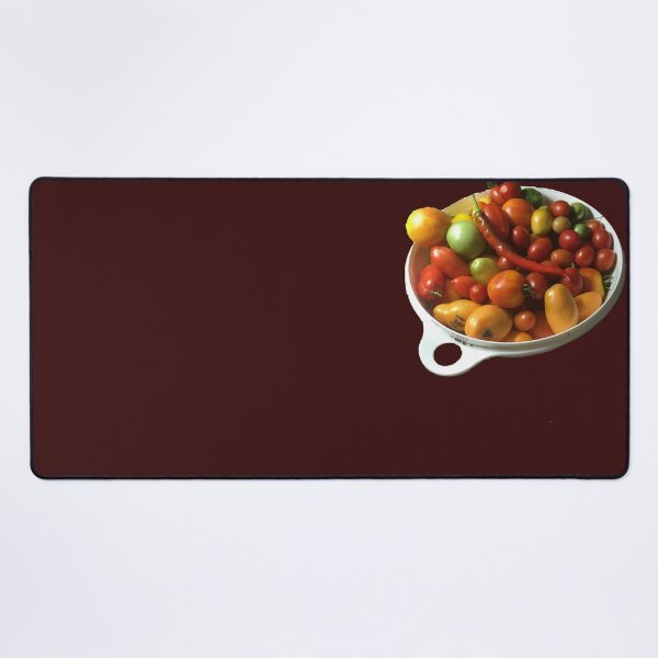 Item preview, Bountiful Harvest designed and sold by Amanda1775.